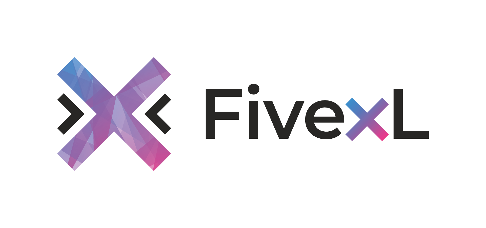 FivexL